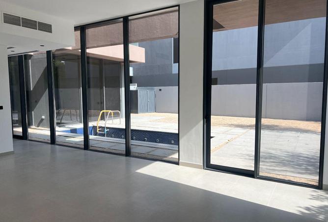 16321731 - صورة العقار 3