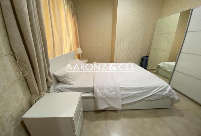 16085089 - صورة العقار 3