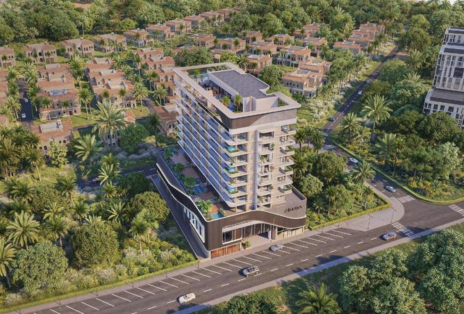 16093513 - Property Main Image