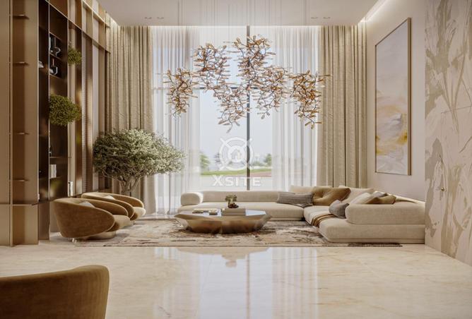 16000286 - الصورة الرئيسية للعقار