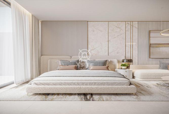 16000286 - صورة العقار 2