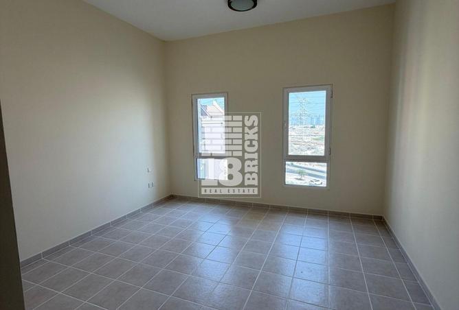 16249975 - Property Image 3