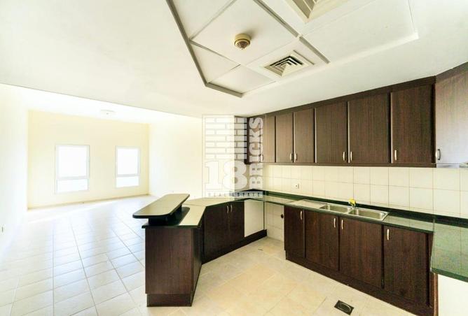 16249975 - صورة العقار 3