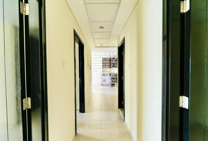 16249975 - صورة العقار 2