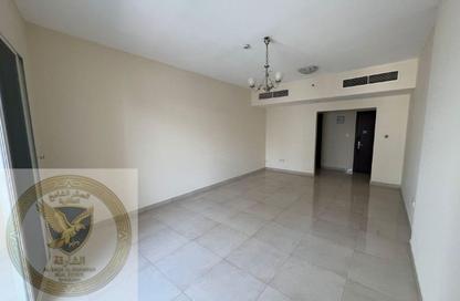 Apartment - 2 Bedrooms - 3 Bathrooms for rent in Al Majaz 3 - Al Majaz - Sharjah Apartment - 2 Bedrooms - 3 Bathrooms for rent in Al Majaz 3 - Al Majaz - Sharjah