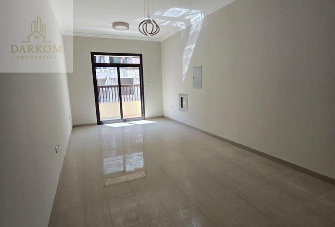 56166494 - صورة العقار 2