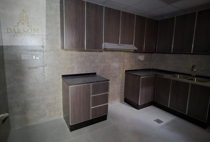 56166494 - صورة العقار 3