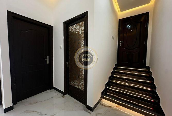 96115025 - Property Main Image