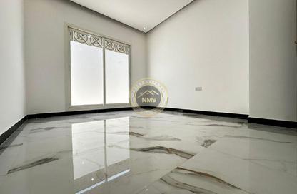 Apartment - 2 Bedrooms - 2 Bathrooms for rent in Al Mushrif - Abu Dhabi