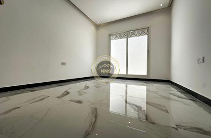 Apartment - 2 Bedrooms - 2 Bathrooms for rent in Al Mushrif - Abu Dhabi