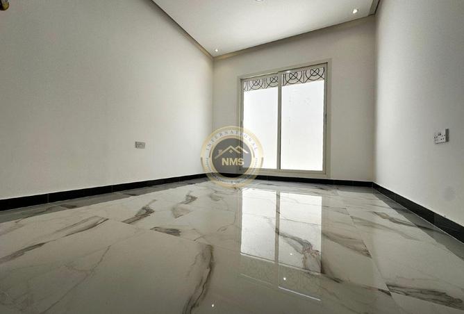 96115025 - Property Image 3