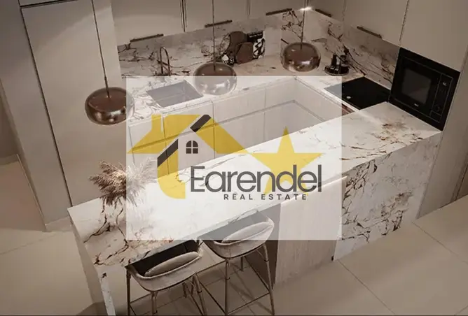 156938707 - Property Image 2