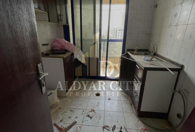 16041875 - صورة العقار 3