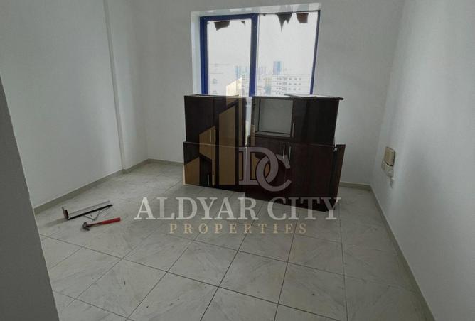 16041875 - الصورة الرئيسية للعقار