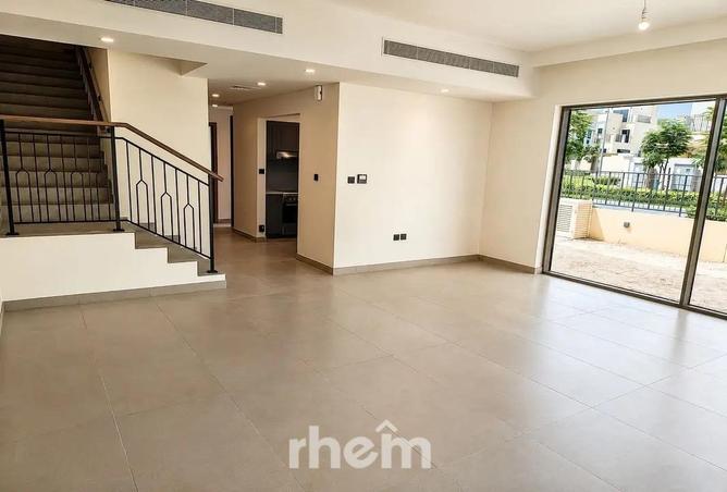 129762083 - Property Image 3