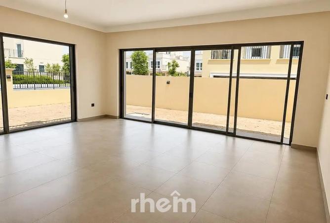 129762083 - Property Image 2