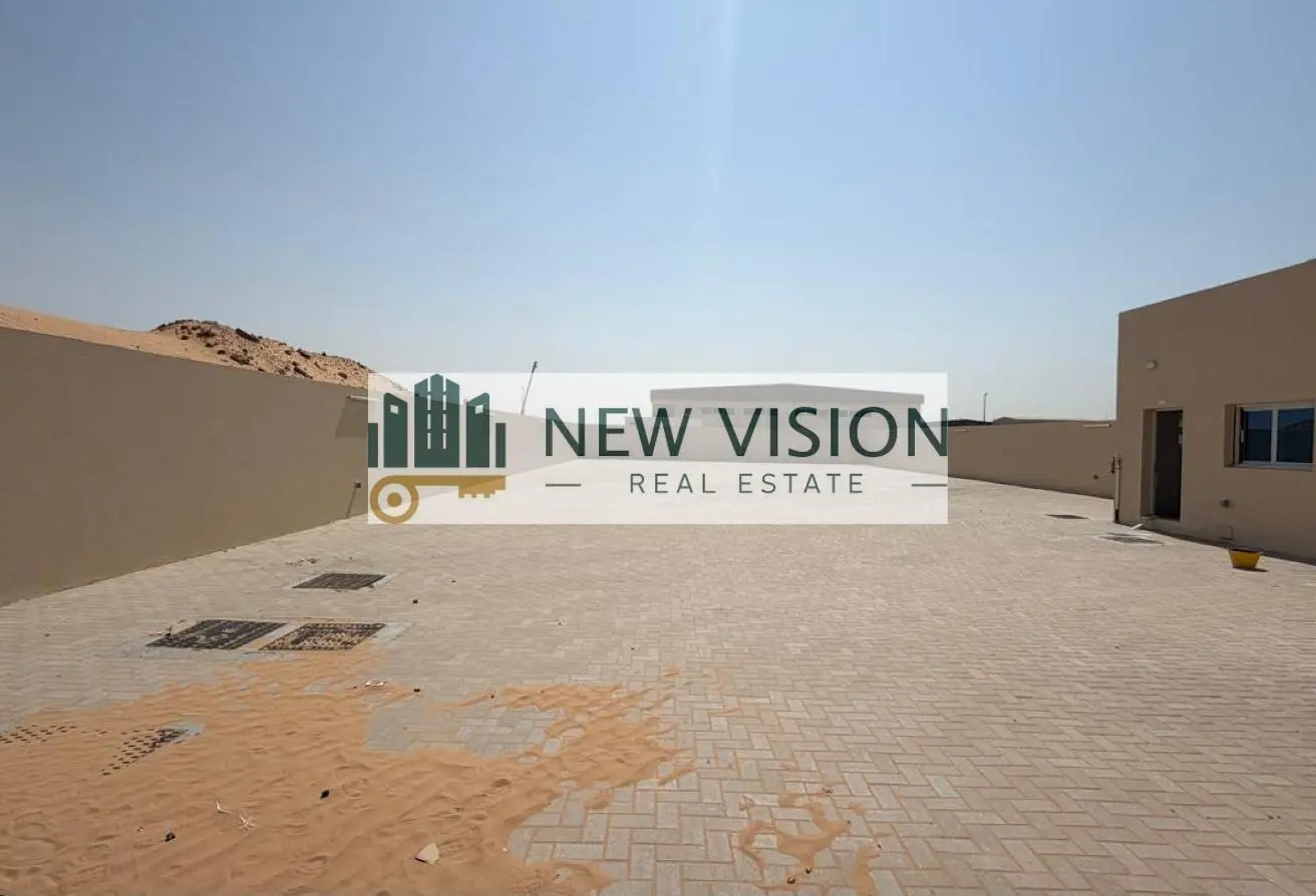 149110759 - Property Main Image