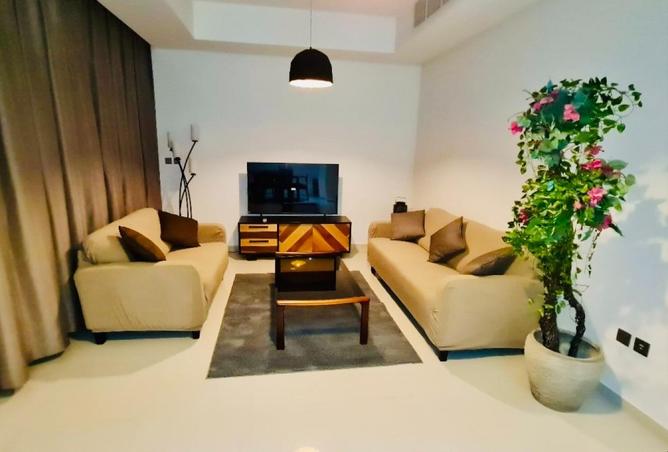 16329320 - Property Image 2