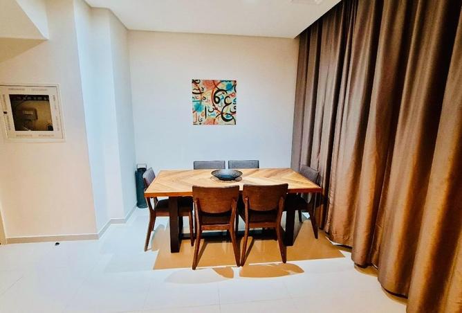 16329320 - Property Image 3