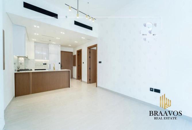 16307334 - صورة العقار 3