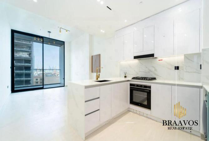 16307334 - الصورة الرئيسية للعقار