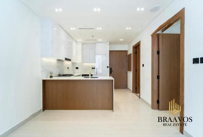 16307334 - صورة العقار 2