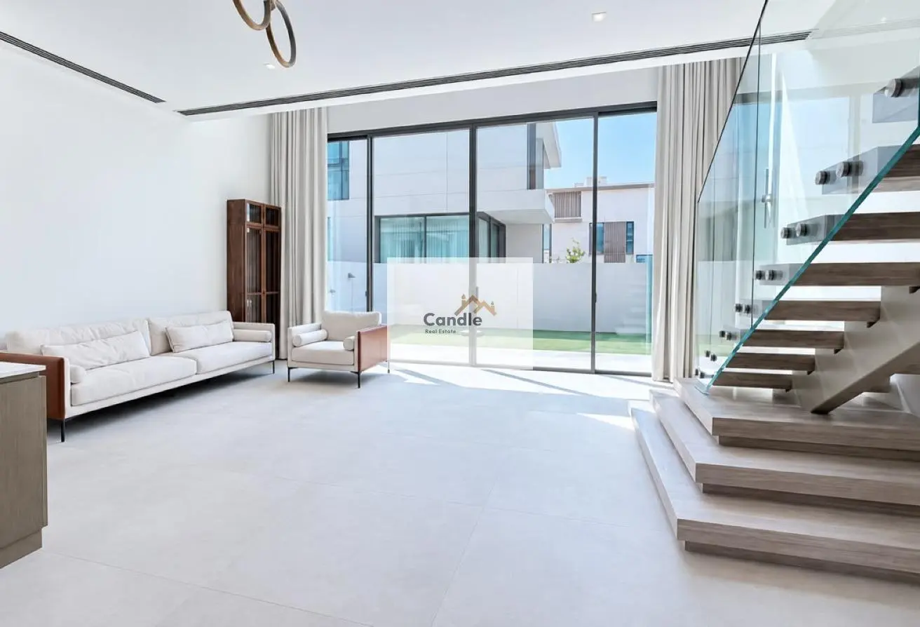 156922212 - Property Main Image