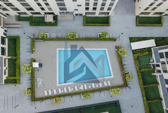 127468778 - Property Main Image