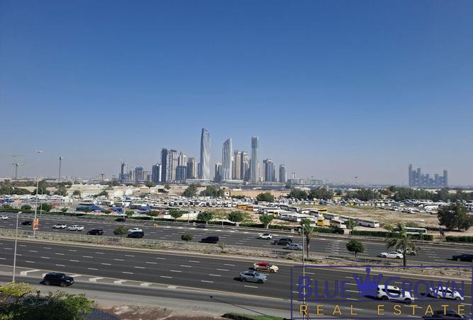 121553426 - Property Main Image