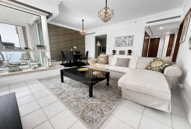 137876619 - Property Main Image
