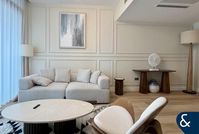 74239145 - Property Main Image