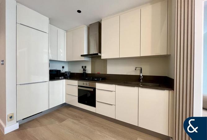 74239145 - Property Image 2