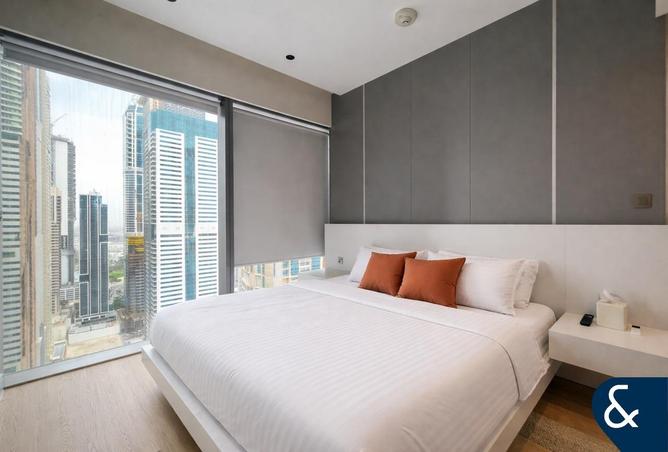 74239145 - Property Image 3