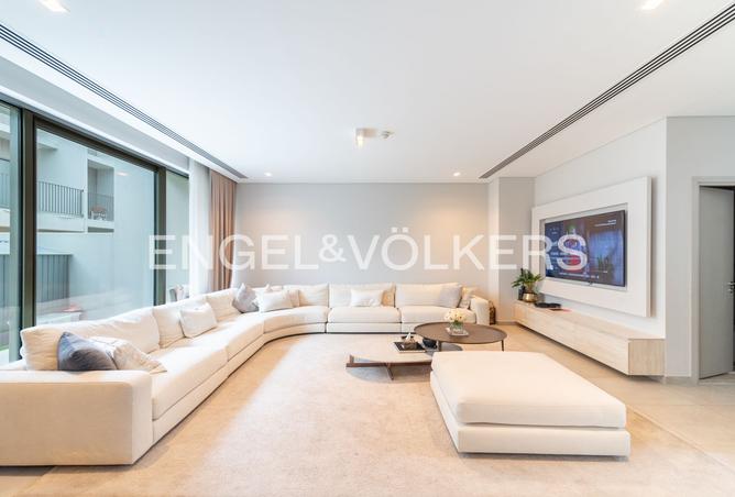 120645552 - Property Main Image