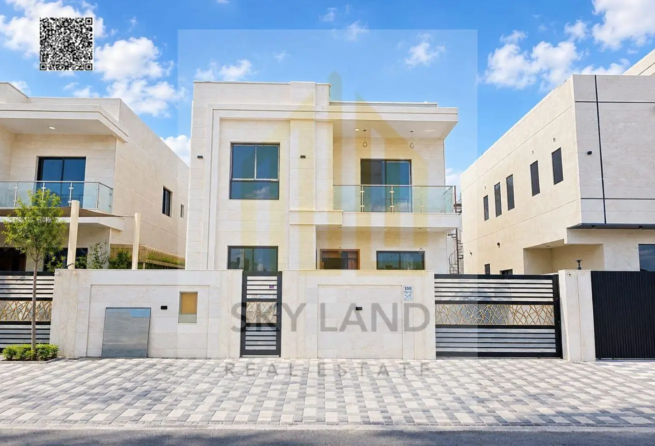 150472113 - Property Main Image