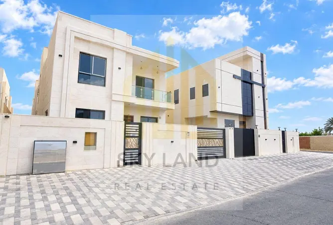 150472113 - Property Image 3