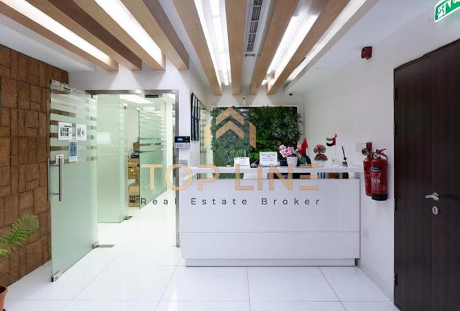 16227880 - صورة العقار 3