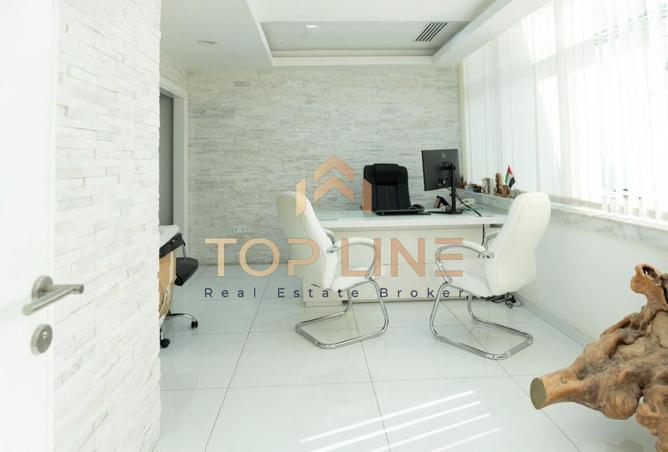 16227880 - صورة العقار 2