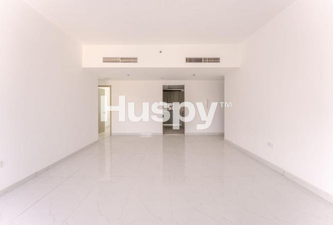 56150520 - Property Image 3