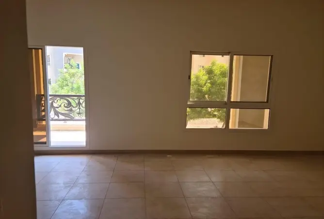 150006931 - صورة العقار 3