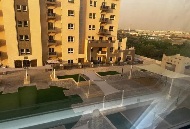 150006931 - صورة العقار 2