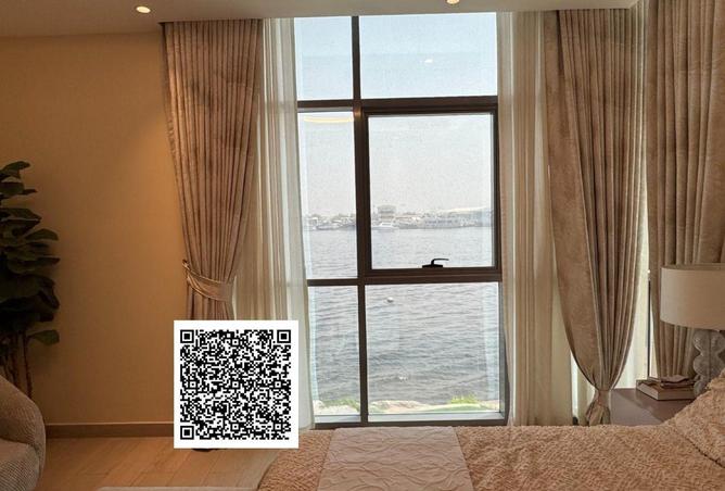 16162254 - Property Image 3