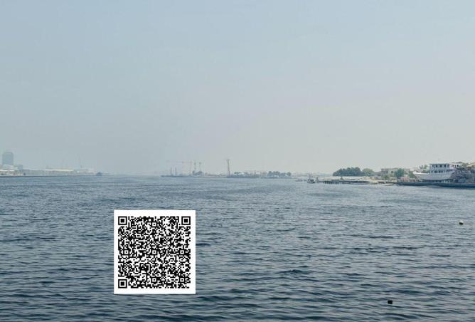 16162254 - Property Main Image