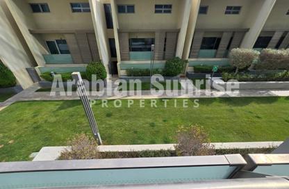 Apartment - 1 - 2 for rent in Al Maha - Al Muneera - Al Raha Beach - Abu Dhabi Apartment - 1 - 2 for rent in Al Maha - Al Muneera - Al Raha Beach - Abu Dhabi