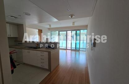Apartment - 1 - 2 for rent in Al Maha - Al Muneera - Al Raha Beach - Abu Dhabi