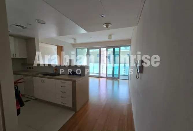 159161662 - Property Image 2