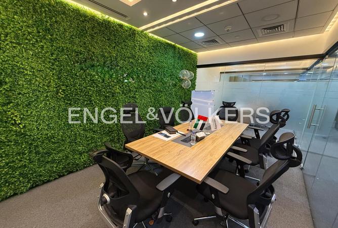 112759873 - Property Image 2