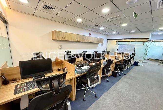 112759873 - Property Image 3