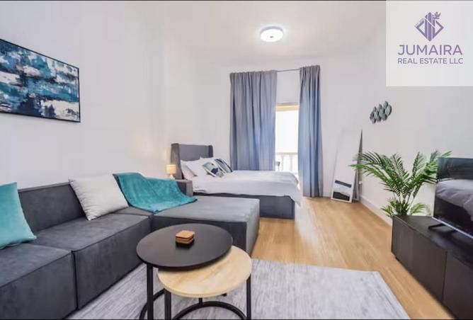 58948148 - صورة العقار 3