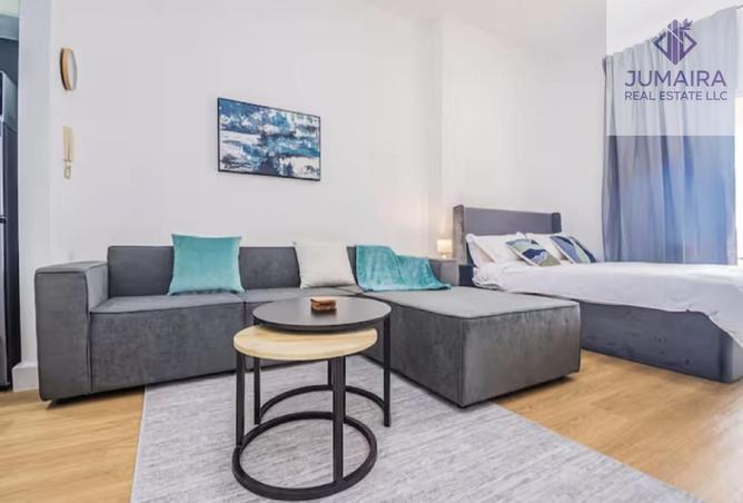 58948148 - الصورة الرئيسية للعقار